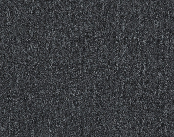 [300111185_9] Heuga 727 - 4122123 Coal